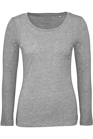 Inspire LSL T /women T-Shirt
