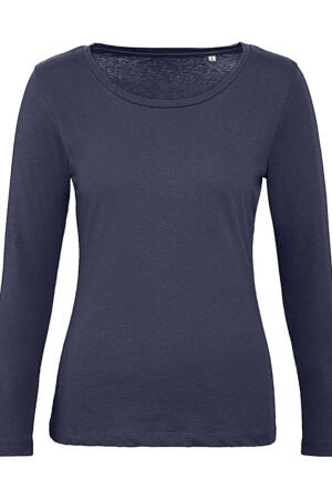 Inspire LSL T /women T-Shirt