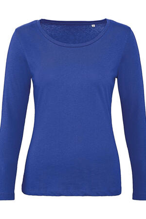 Inspire LSL T /women T-Shirt