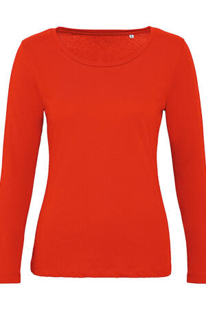 Inspire LSL T /women T-Shirt