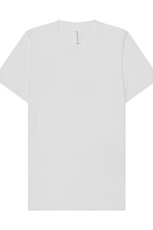 Unisex EcoMax Short Sleeve Tee