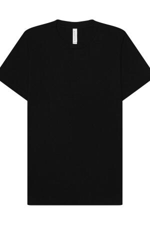 Unisex EcoMax Short Sleeve Tee