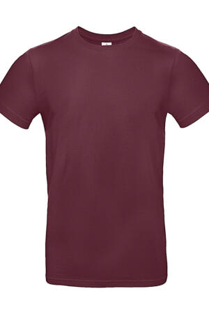#E190 T-Shirt