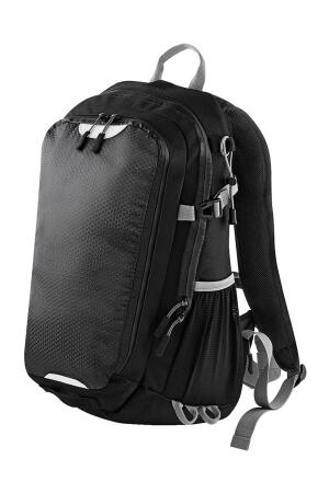 SLX 20 Litre Daypack