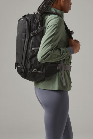 SLX 20 Litre Daypack