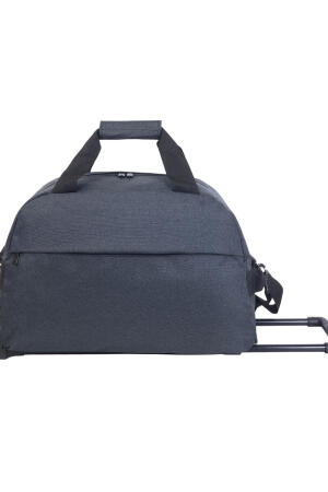 Beijing Flyer Trolley