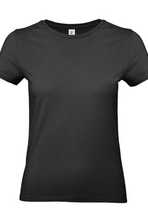 #E190 /women T-Shirt
