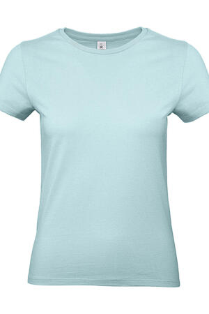 #E190 /women T-Shirt