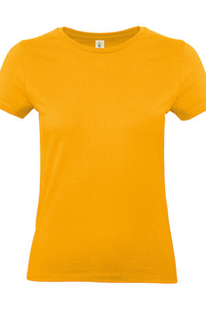 #E190 /women T-Shirt