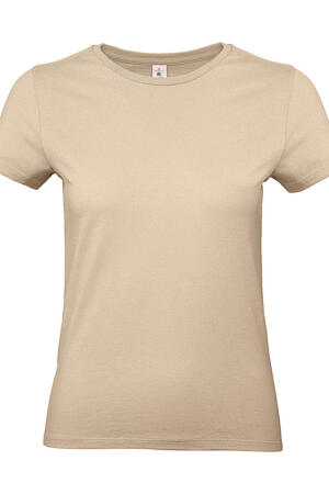 #E190 /women T-Shirt