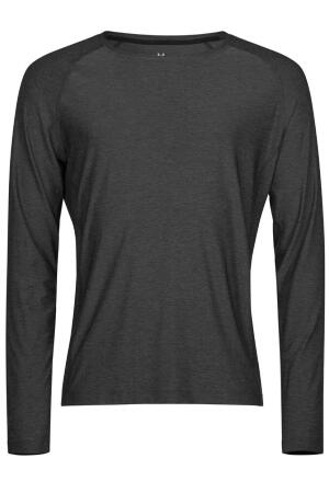 Long Sleeve CoolDry Tee