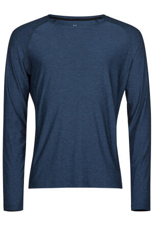 Long Sleeve CoolDry Tee