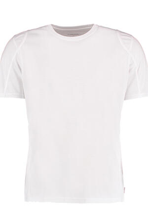 Gamegear® Cooltex® T-Shirt