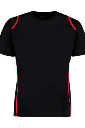 Gamegear® Cooltex® T-Shirt