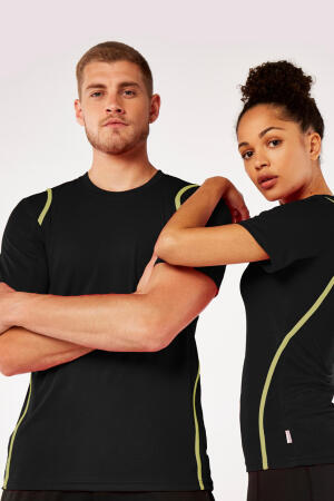 Gamegear® Cooltex® T-Shirt