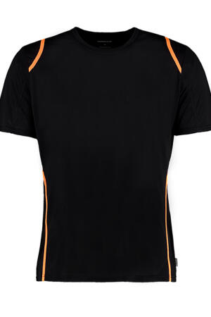 Gamegear® Cooltex® T-Shirt
