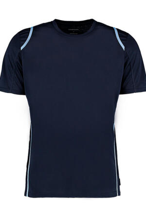Gamegear® Cooltex® T-Shirt
