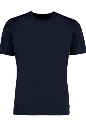Gamegear® Cooltex® T-Shirt