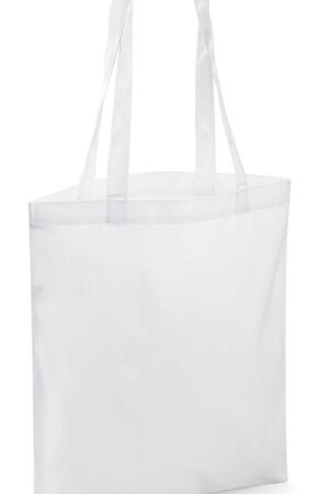 Sublimation Shopper