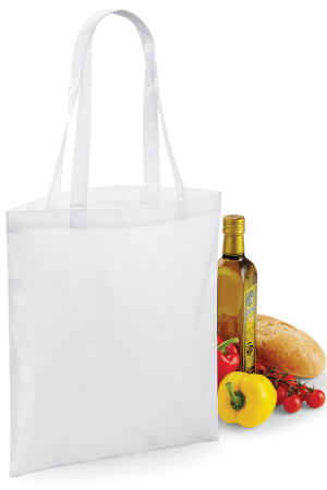 Sublimation Shopper