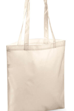Sublimation Shopper
