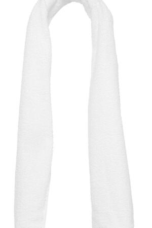 Danube Sports Towel 30x140 cm