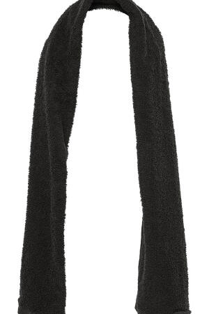 Danube Sports Towel 30x140 cm