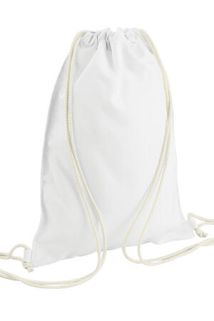 Sublimation Rucksacktasche