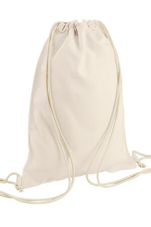 Sublimation Rucksacktasche