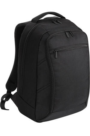Executive Digital Backpack