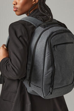 Executive Digital Backpack
