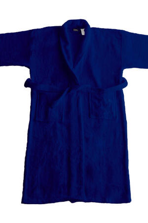 Geneva Bath Robe