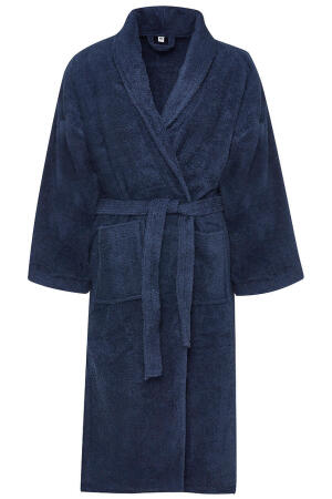 Geneva Bath Robe