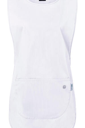 Pull-over Tunic Essential
