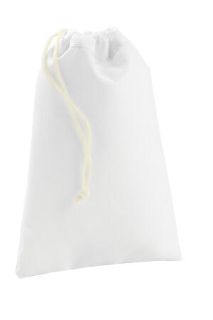 Sublimation Stuff Bag