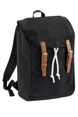 Vintage Rucksack