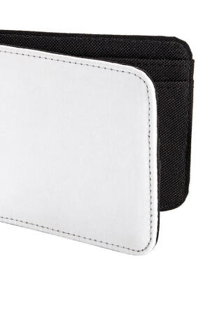 Sublimation Wallet