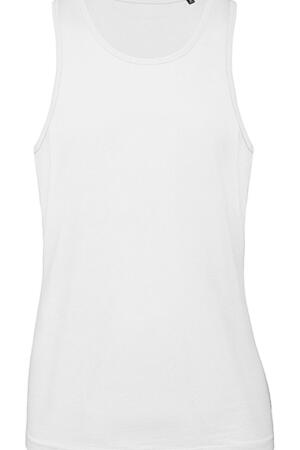 Inspire Tank T /men