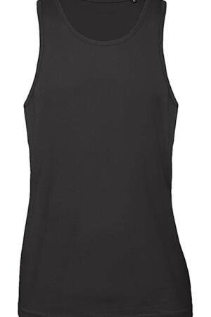 Inspire Tank T /men