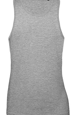 Inspire Tank T /men