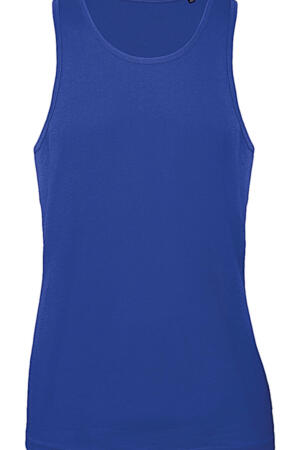 Inspire Tank T /men