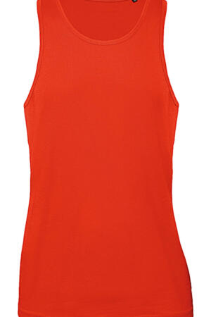 Inspire Tank T /men