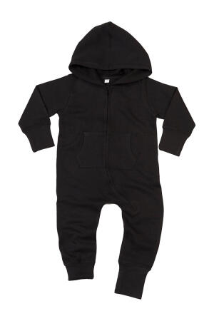 Baby All-in-One