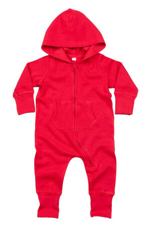 Baby All-in-One