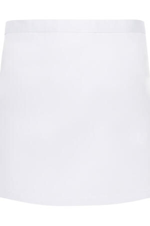 Waist Apron Basic 70 x 55 cm