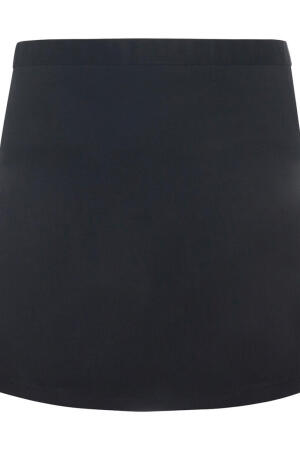 Waist Apron Basic 70 x 55 cm