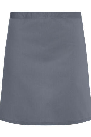 Waist Apron Basic 70 x 55 cm