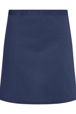 Waist Apron Basic 70 x 55 cm
