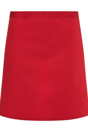 Waist Apron Basic 70 x 55 cm