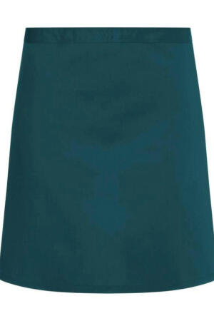 Waist Apron Basic 70 x 55 cm